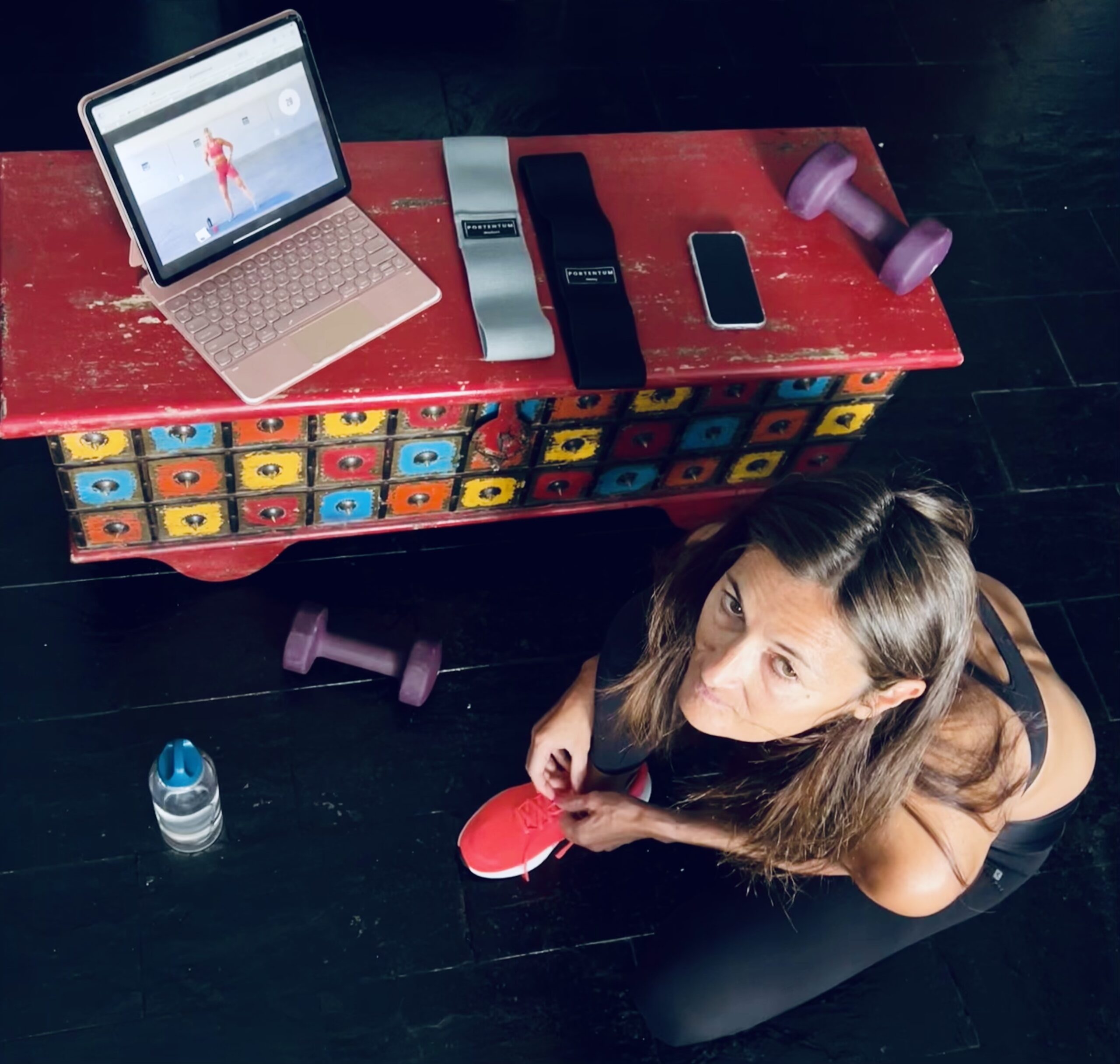 FullSizeRender scaled Rebeca Martín