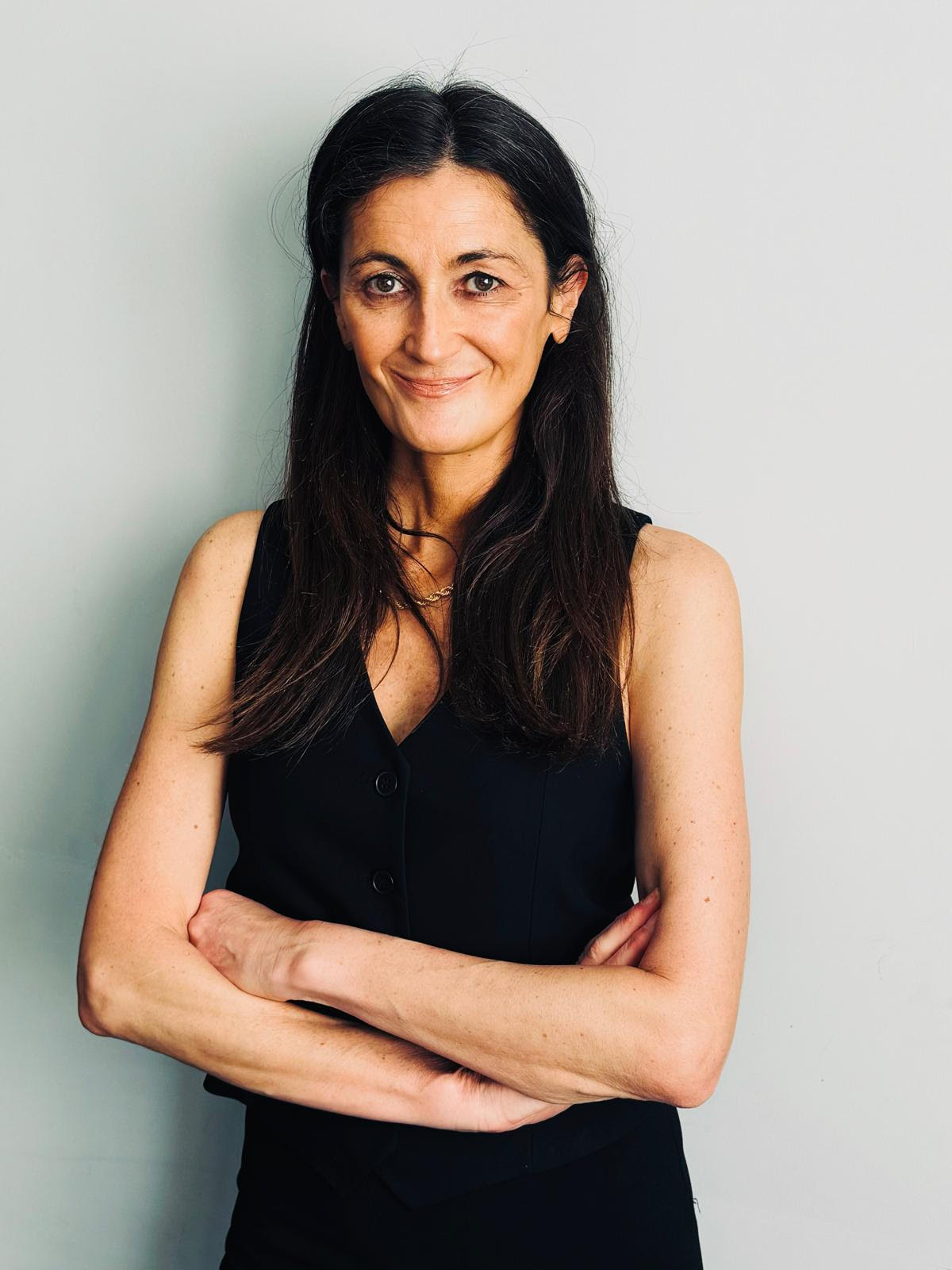 rebeca Rebeca Martín