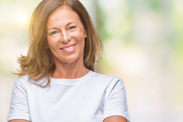 2b Nutrición femenina