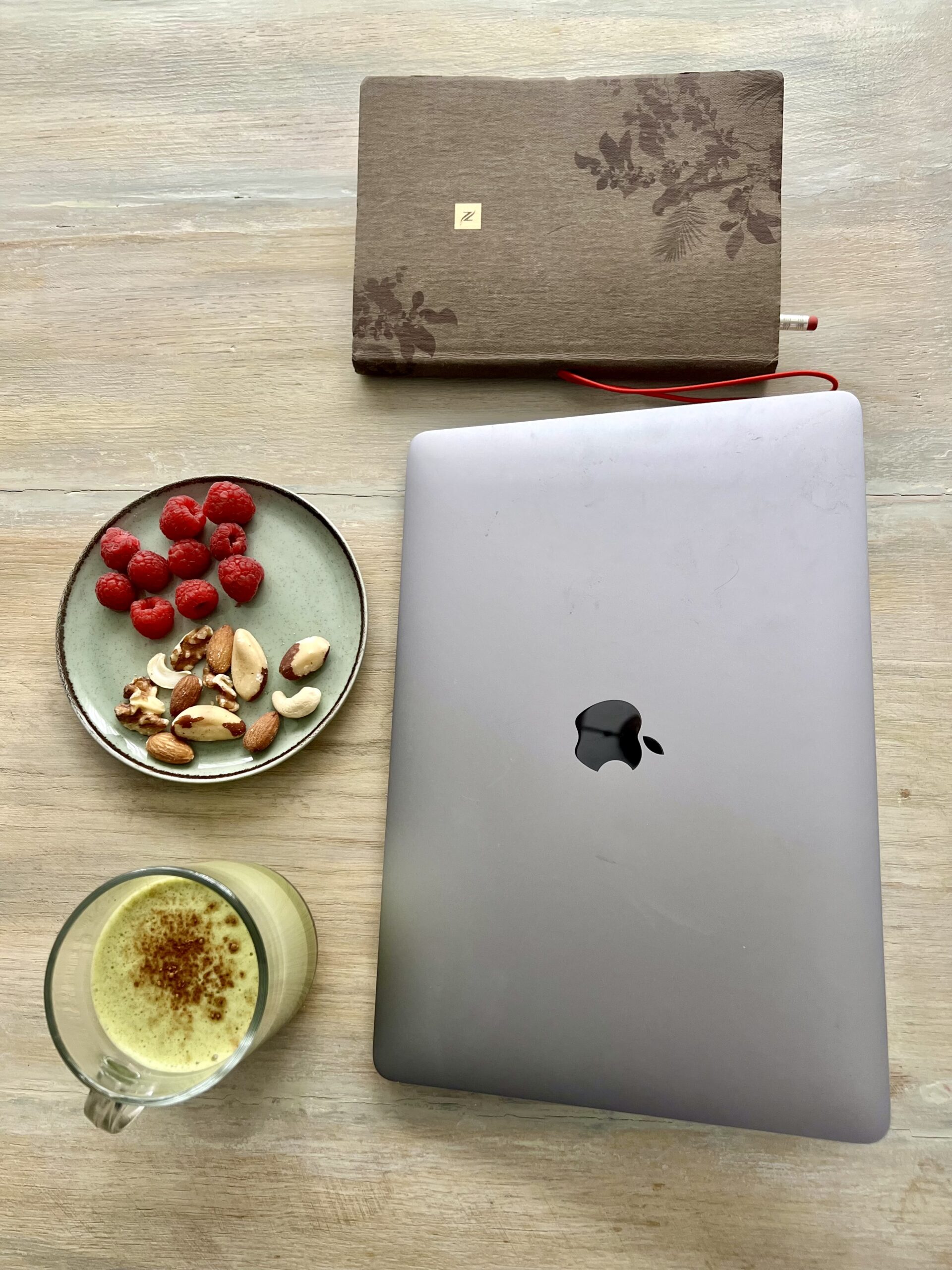 image00003 scaled Consultas online