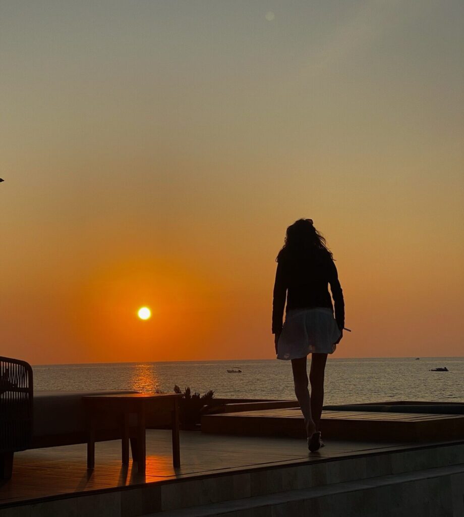 thumbnail IMG 9866 e1739125746628 El cortisol y su impacto en la salud de las mujeres a partir de los 40 años